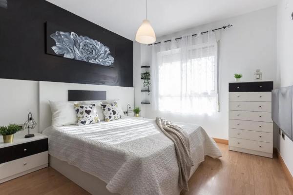 Venta de piso en Piso en Petrer, Petrer
photo 1