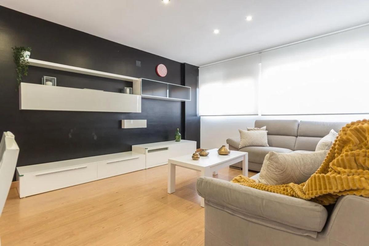 Продажа квартиры на Piso en Petrer, Петрер
photo 4