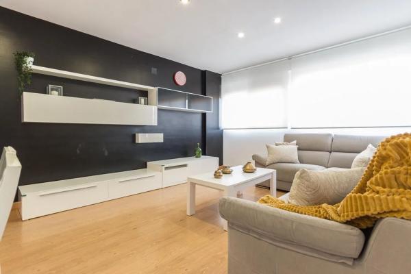 Venta de piso en Piso en Petrer, Petrer
 photo 4