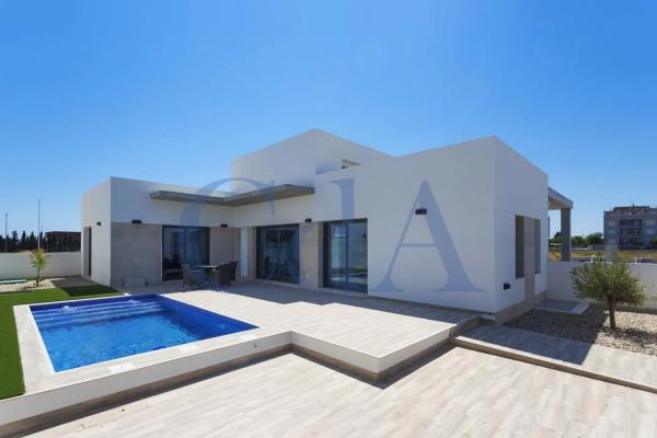 Casa independiente photo 3