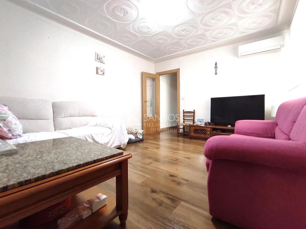Piso en Monforte del Cid, Monforte del Cid
 photo 2
