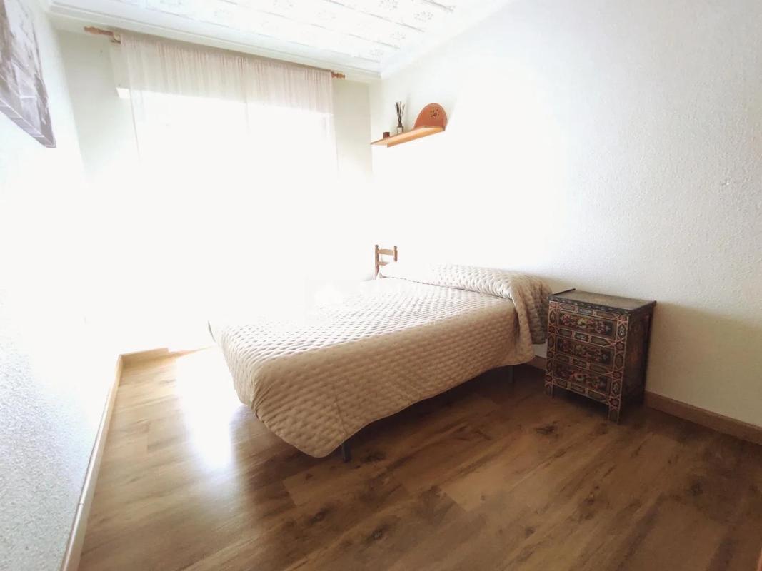 Piso en Monforte del Cid, Monforte del Cid
 photo 3