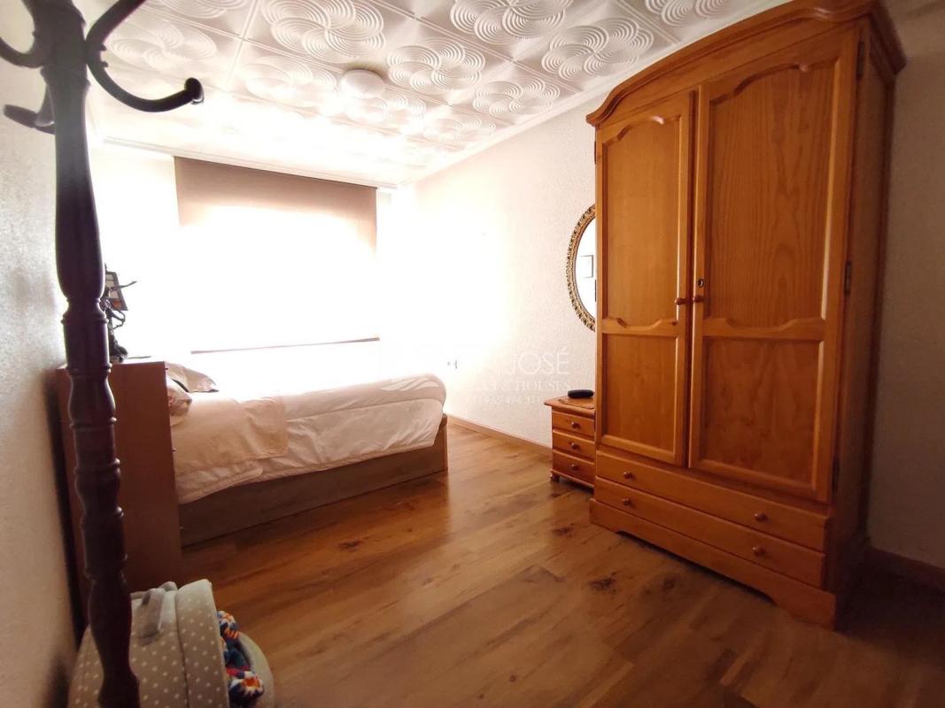 Piso en Monforte del Cid, Monforte del Cid
 photo 5