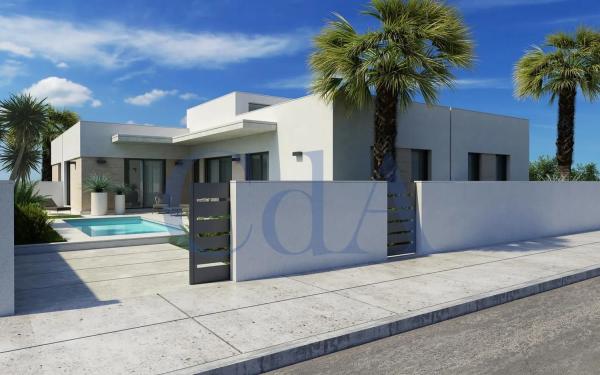 Casa independiente photo 2