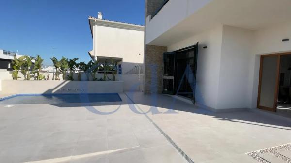 Casa independiente photo 1