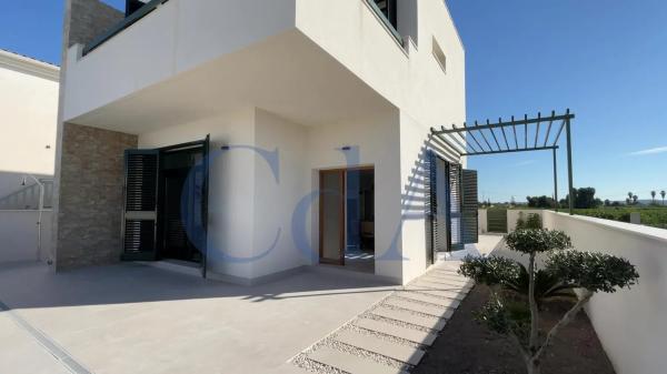 Casa independiente photo 2
