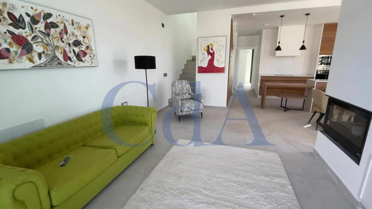 Недвижимость на продажу и в аренду в Испании photo 5