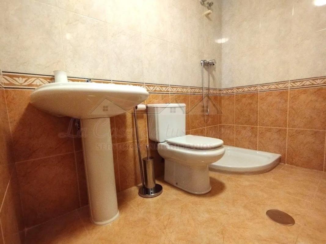 Продажа квартиры на Piso en Petrer, Петрер
photo 3