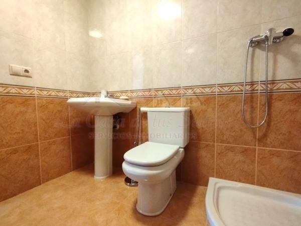 Venta de piso en Piso en Petrer, Petrer
 photo 4