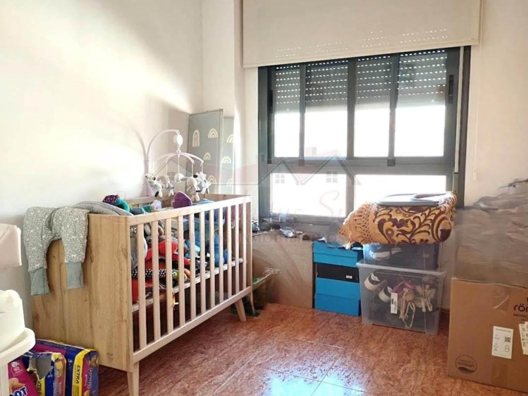 Продажа квартиры на Piso en Petrer, Петрер
photo 5