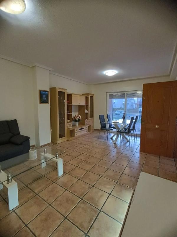 Piso en calle Pais Valenciano, 2, Bigastro
photo 2