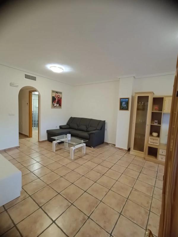 Piso en calle Pais Valenciano, 2, Bigastro
photo 3