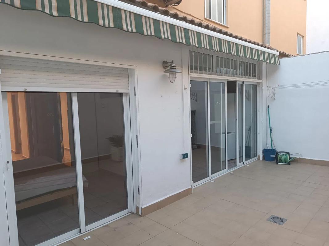 Piso en calle Pais Valenciano, 2, Bigastro
photo 5