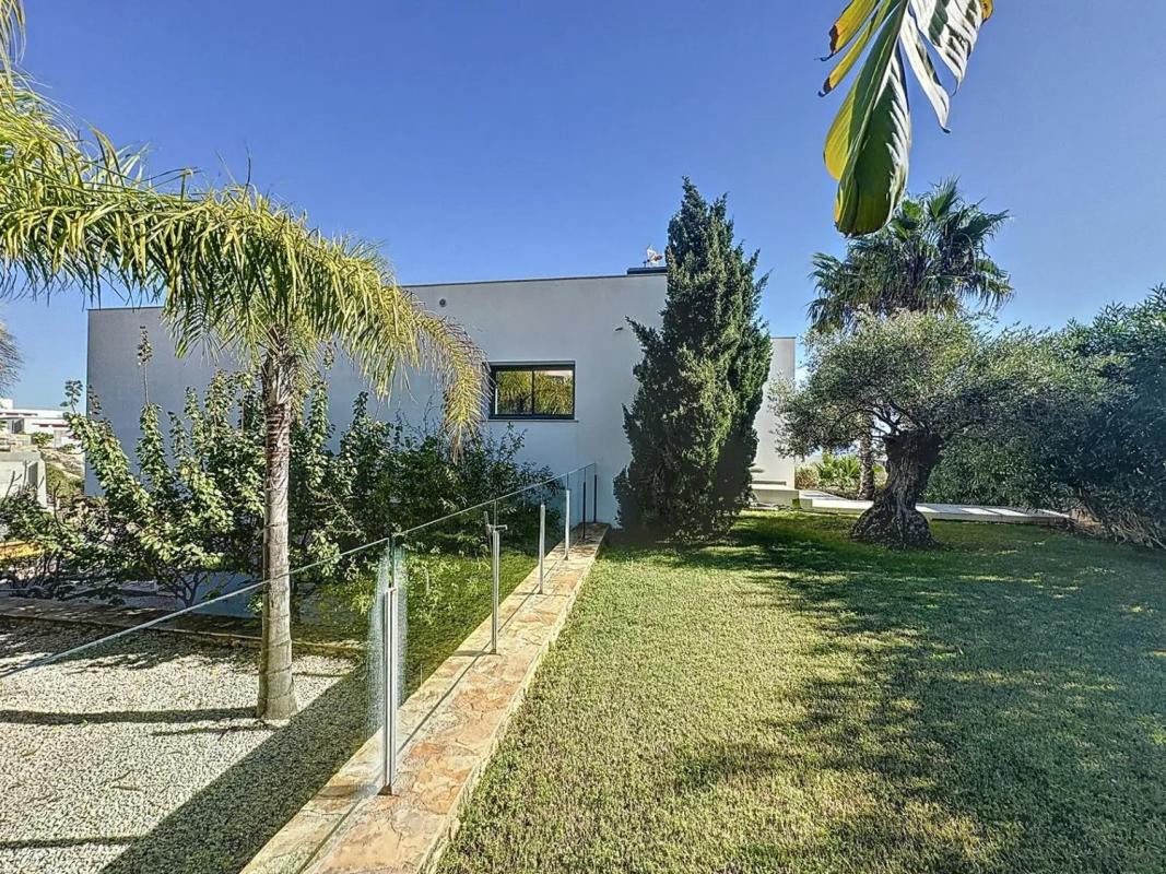 Sale of independent chalet in Calle Lirios, 29, Benitachell
 photo 2