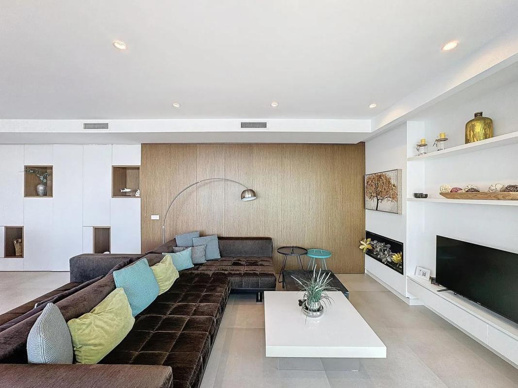 Sale of independent chalet in Calle Lirios, 29, Benitachell
 photo 3