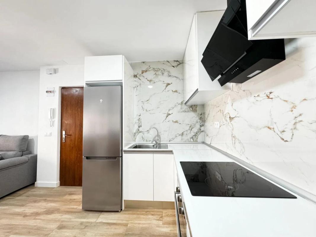 Sale of apartment in Fraternidad, Elda
photo 4