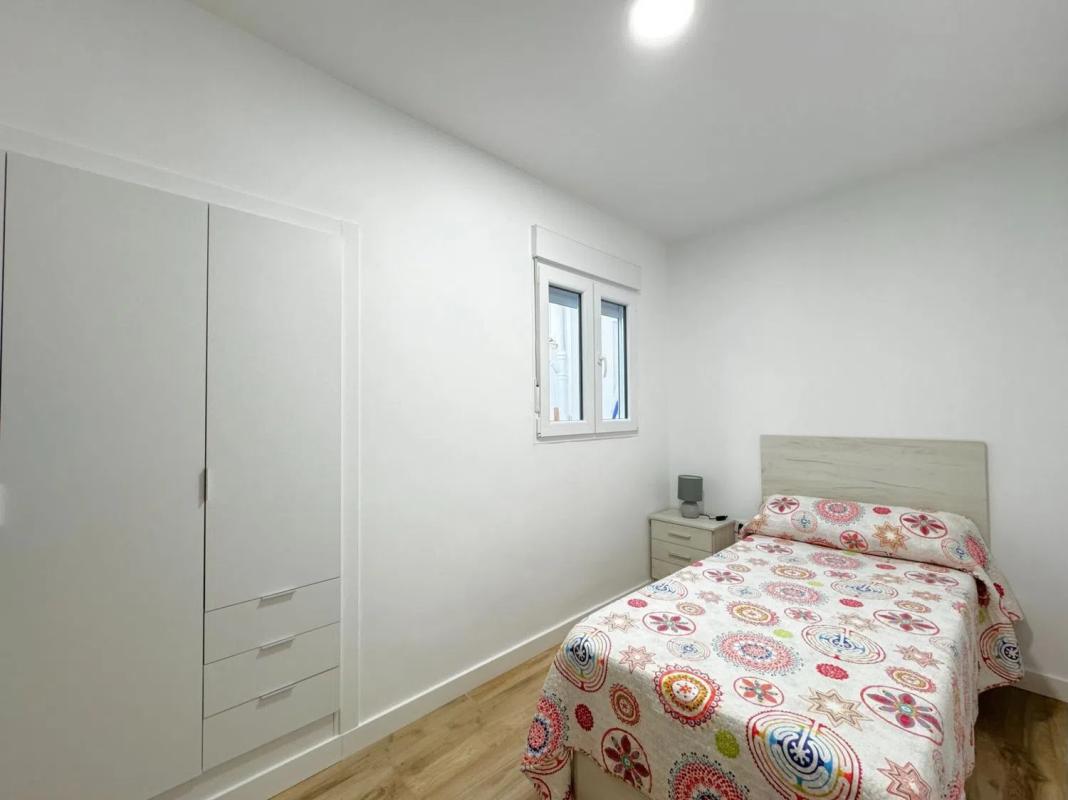 Sale of apartment in Fraternidad, Elda
photo 5