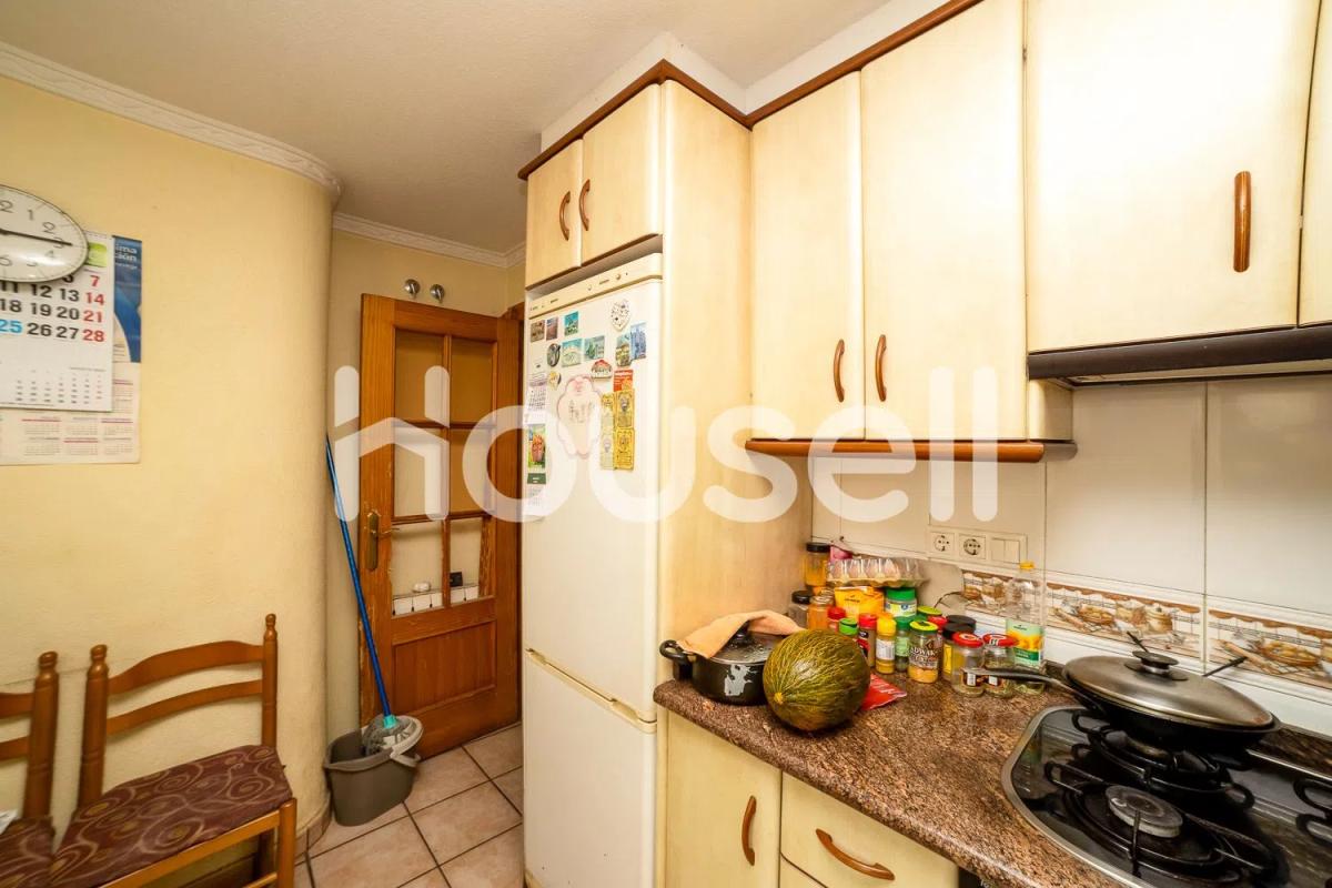 Venta de chalet independiente en Calle Joaquín Chapaprieta, Torrevieja
photo 1
