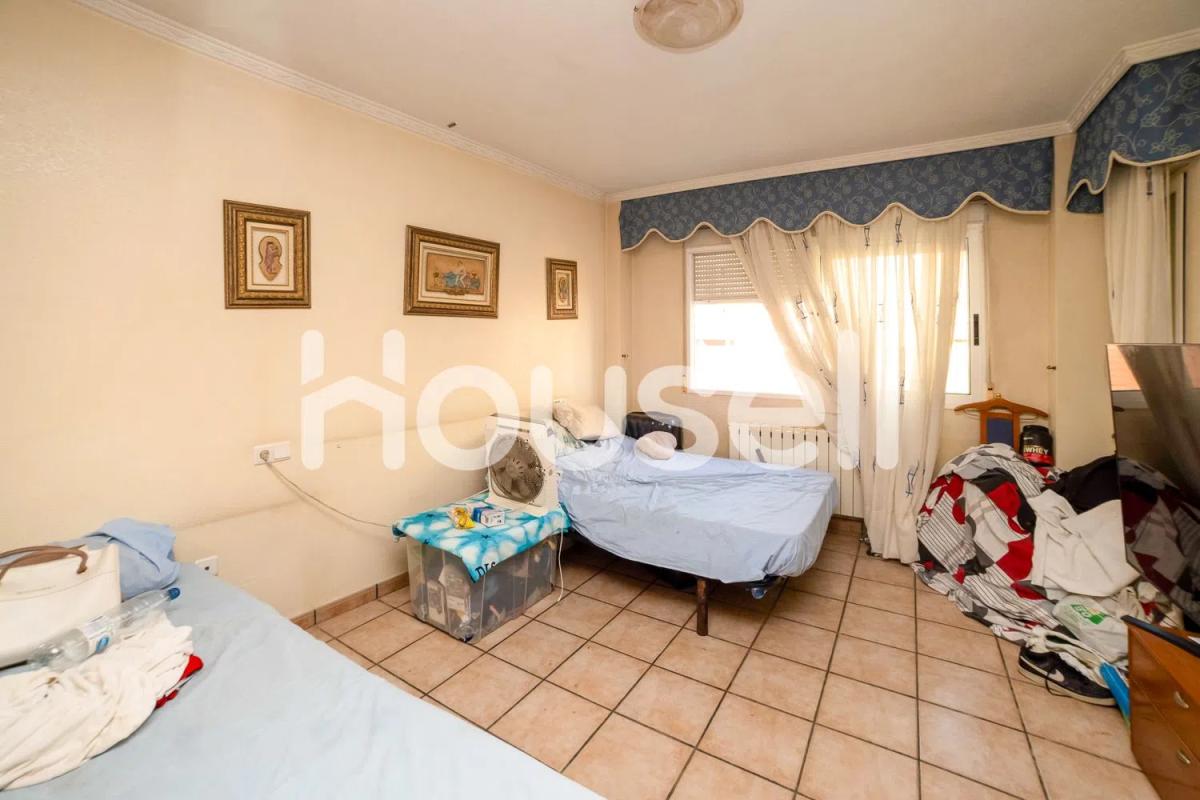 Venta de chalet independiente en Calle Joaquín Chapaprieta, Torrevieja
photo 2