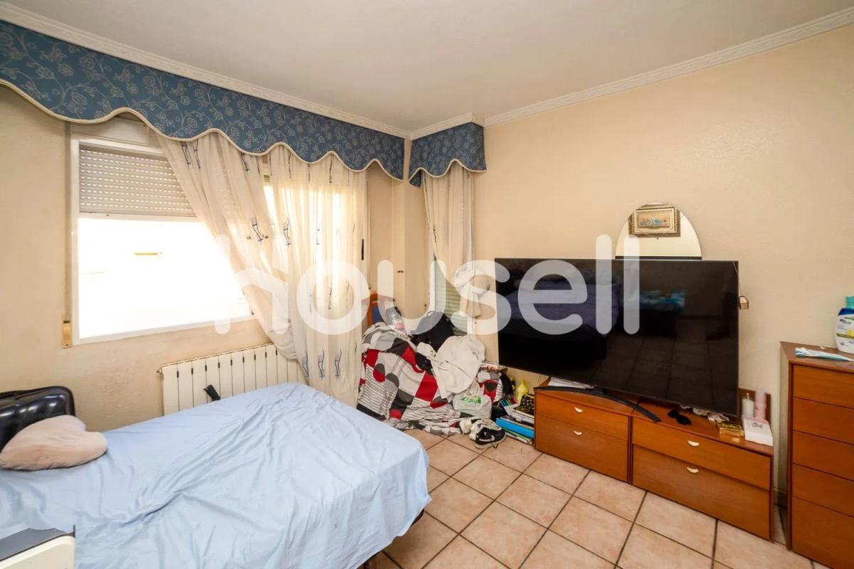 Venta de chalet independiente en Calle Joaquín Chapaprieta, Torrevieja
photo 4