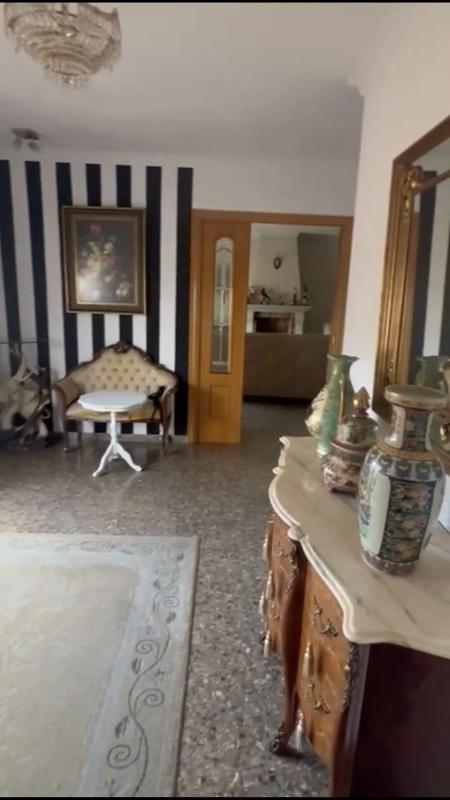Penthouse sale in , Gata de Gorgos photo 1