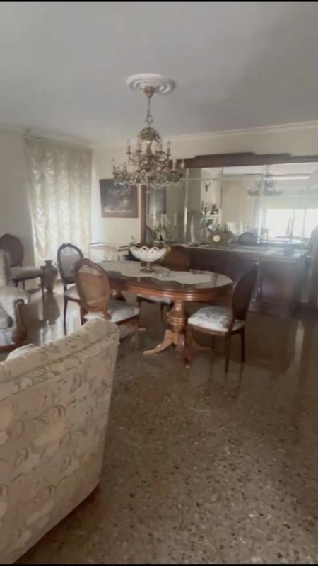 Penthouse sale in , Gata de Gorgos photo 2
