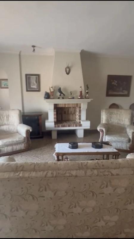 Penthouse sale in , Gata de Gorgos photo 3