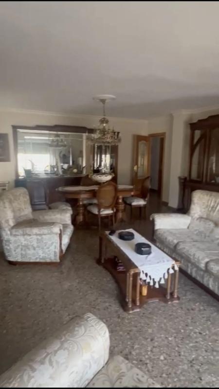 Penthouse sale in , Gata de Gorgos photo 4