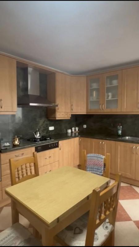 Penthouse sale in , Gata de Gorgos photo 5