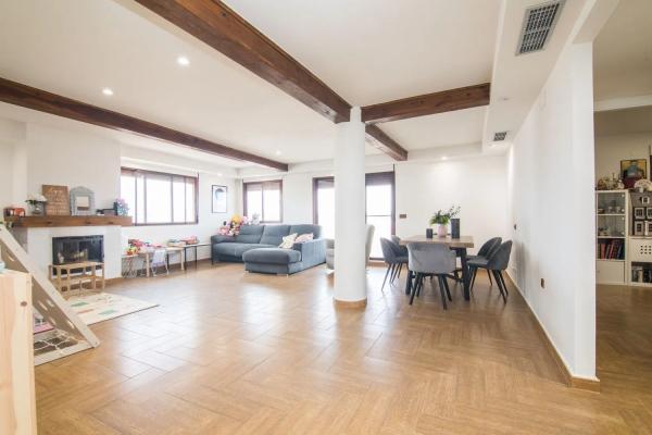 Penthouse for sale in  Calle Alcoy, Santa Pola photo 3