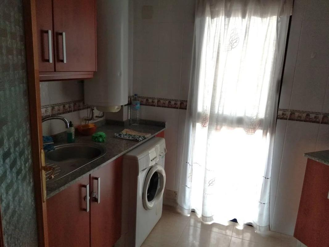 Sprzedaż mieszkania w Avenida Masnou, 7, Kalpe
photo 3