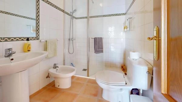 Piso en venta en  Calle de I'Aigualera, 16, Mutxamel photo 2