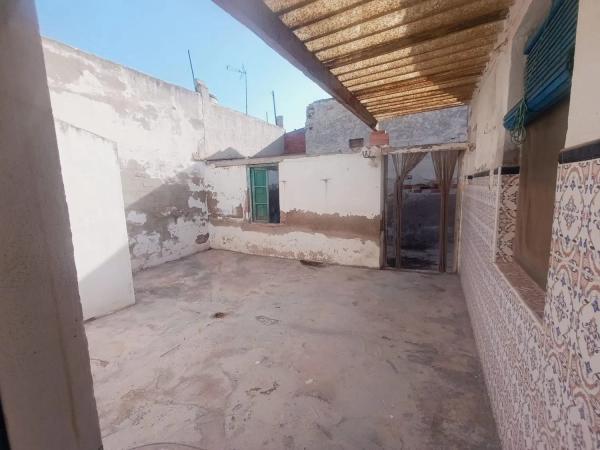 Casa independiente photo 1