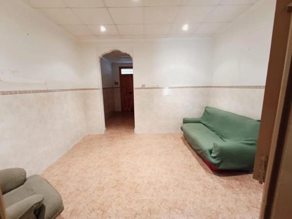 Casa independiente photo 3
