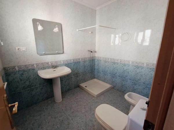 Casa independiente photo 4