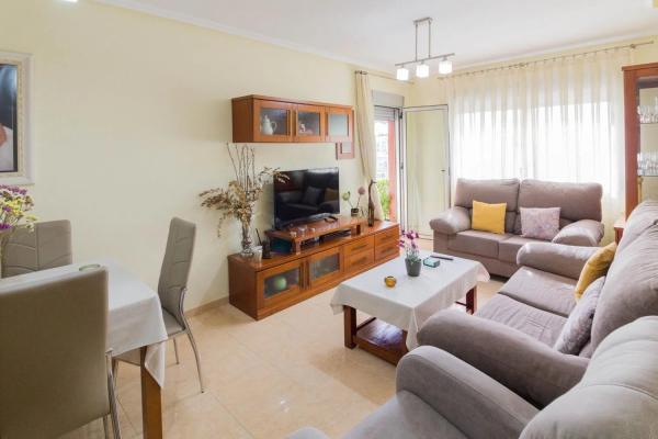Apartment for sale in , Redovan photo 1