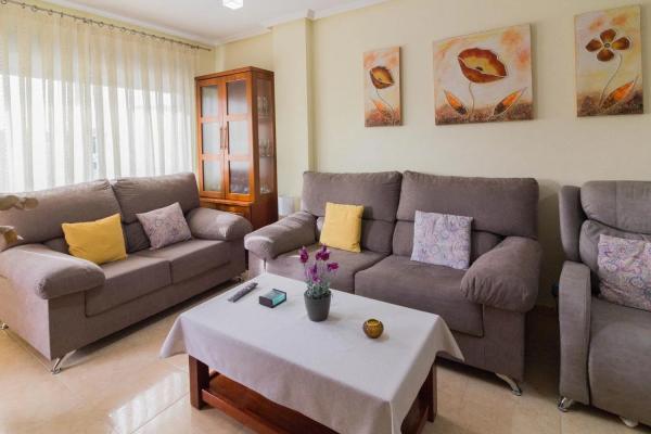 Apartment for sale in , Redovan photo 2