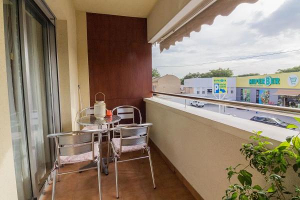 Apartment for sale in , Redovan photo 3