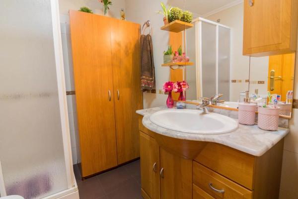 Apartment for sale in , Redovan photo 4