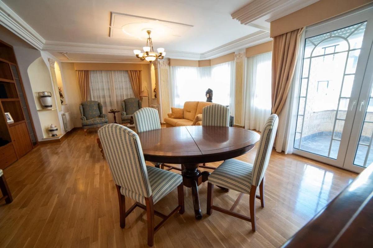 Недвижимость на продажу и в аренду в Испании photo 2
