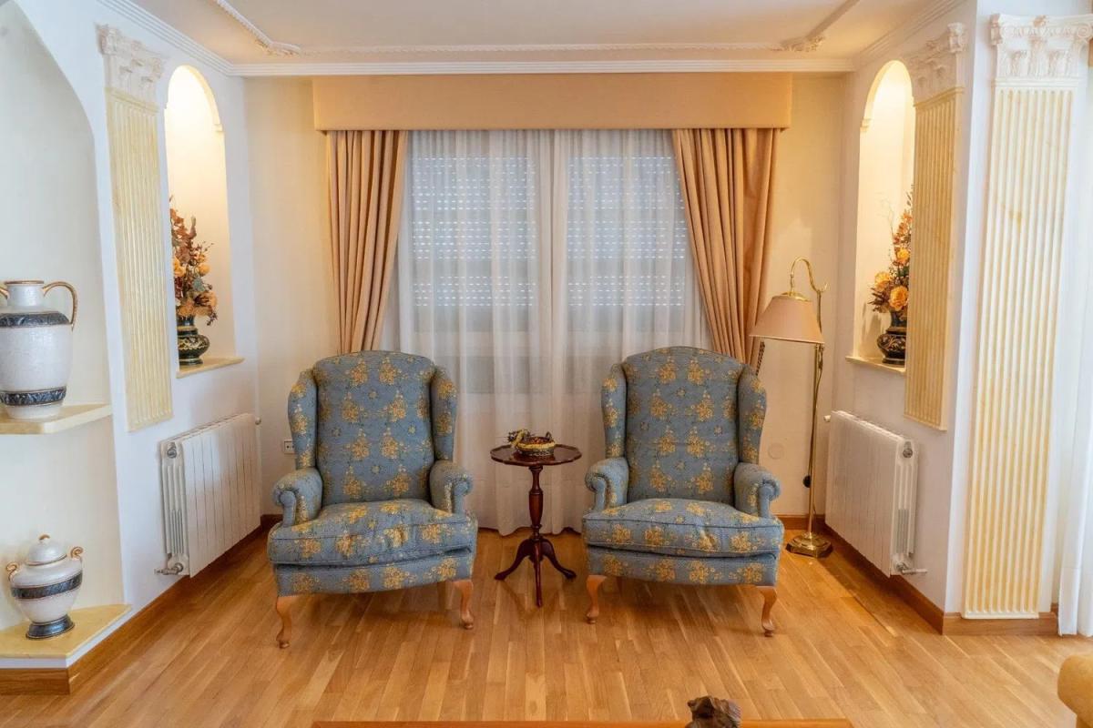 Недвижимость на продажу и в аренду в Испании photo 3