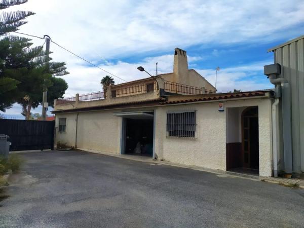 Casa independiente photo 1