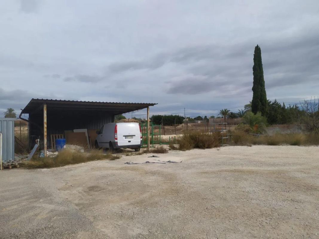 Properties for sale and rent in Spain photo 2