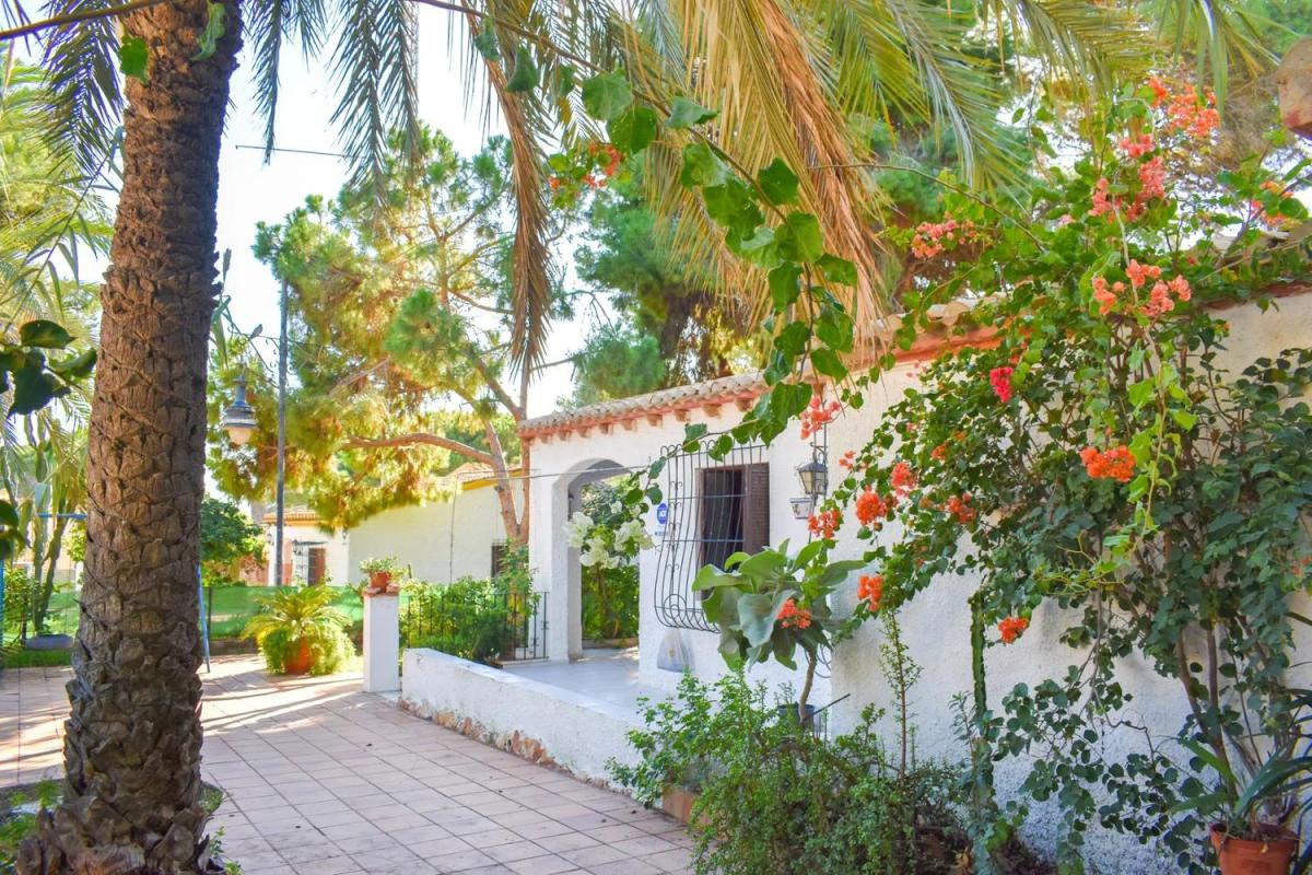 Properties for sale and rent in Spain photo 5