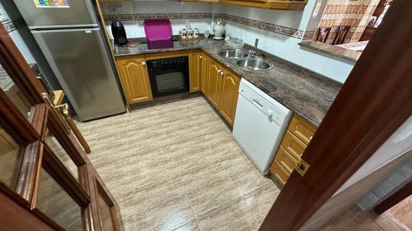 Chalet pareado thumbnail 1