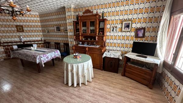 Chalet pareado thumbnail 2