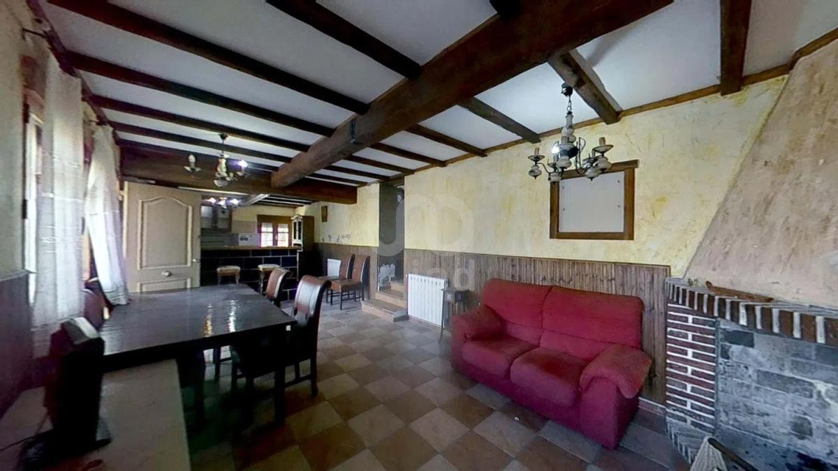 Chalet en Novelda, Novelda
photo 2