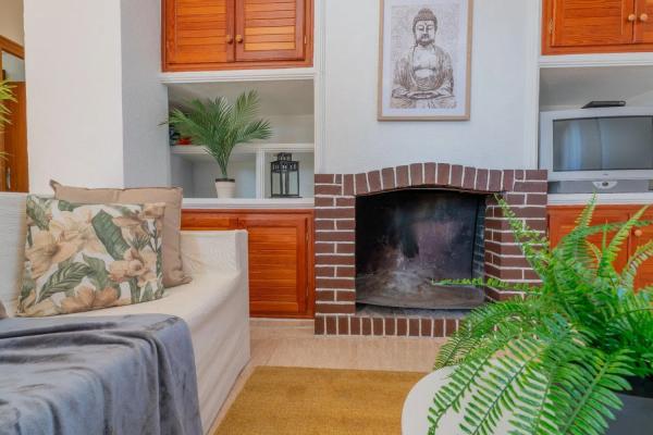 Casa independiente photo 1