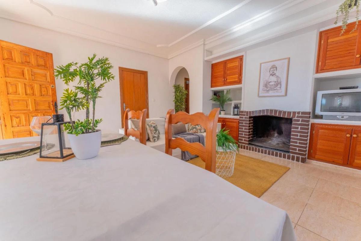 Properties for sale and rent in Spain photo 2
