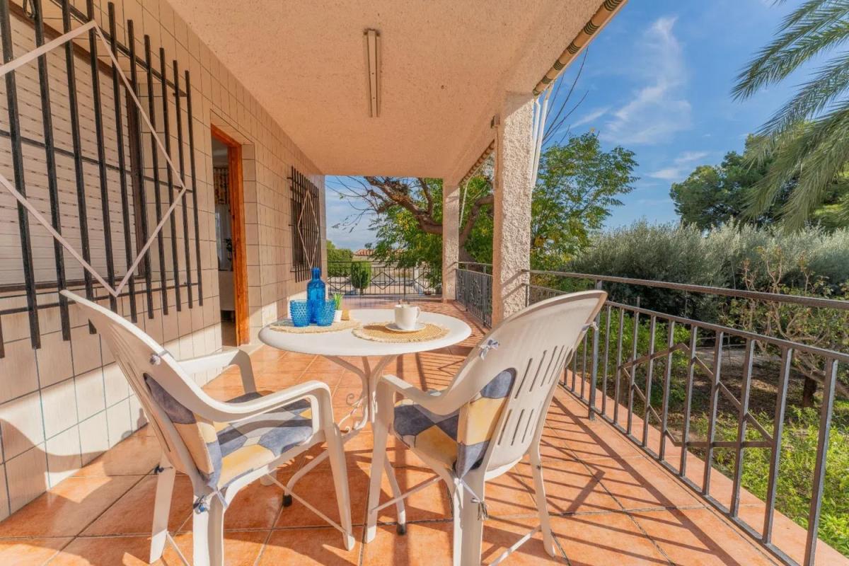 Properties for sale and rent in Spain photo 5